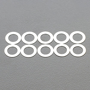 ARC R803053 5x8x0.1mm Shims (10)