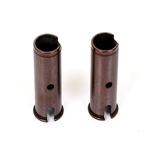 ARC R803060 Rear Wheel Axle (2)