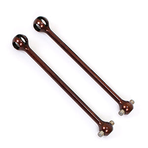 ARC R803062 Front CVD Shaft (2)