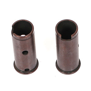 ARC R803063 Front Wheel Axle (2)