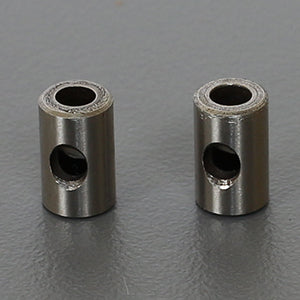 ARC R803064 CVD Insert (2)