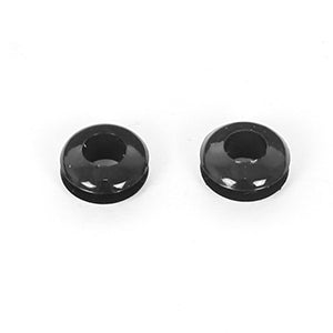 ARC R804021 Rubber Grommet (2)