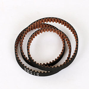 ARC R804032 Middle Belt 435
