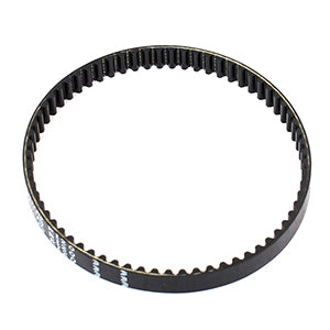 ARC R804041 R8.0 PU Belt Front 201-6