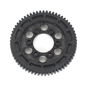 ARC R804052 1st Spur 62T