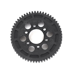 ARC R804055 2nd Spur 58T
