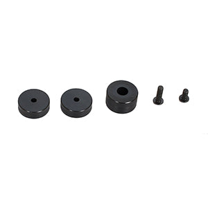 ARC R804080 Tank Insert 1.5cc & 1cc