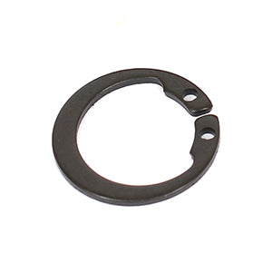 ARC R805040 12mm C Clip (6)
