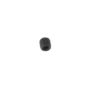 ARC R805050 4x4mm Set Screw (10)