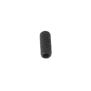 ARC R805053 4x10mm Set Screw (10)