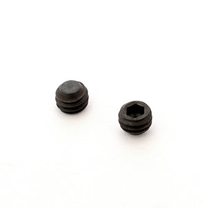 ARC R805055 4x3mm Set Screw