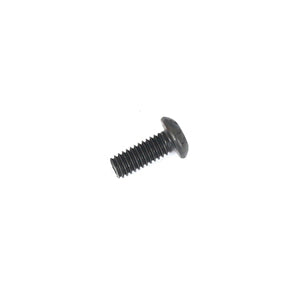 ARC R805103 4x10 Round Hex Screw (10)