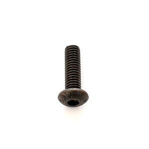 ARC R805105 4x14mm Round Hex Screw (10)