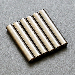 ARC R806101 Pin 3x19.8 (6)