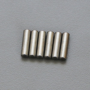 ARC R806111 Pin 3x11.8 (6)