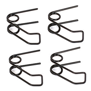 ARC R807004 Tire Hook Spring (4)