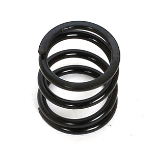ARC R807010 Servo Saver Spring
