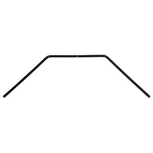 ARC R807014 Front Anti-Roll Bar 2.0mm