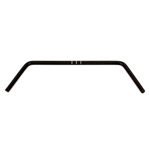 ARC R807022 Rear Anti-Roll Bar 2.8mm