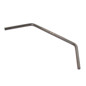 ARC R807024 Rear Anti Roll Bar 3.0-2.0mm