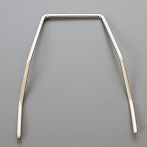 ARC R807031 Rollover Bar