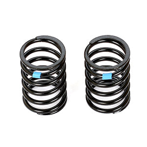 ARC R807061 Shock Spring Rear