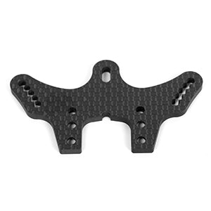 ARC R808003 Rear Shock Tower Carbon