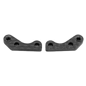 ARC R808012 Front Shock Mount S Carbon (2)