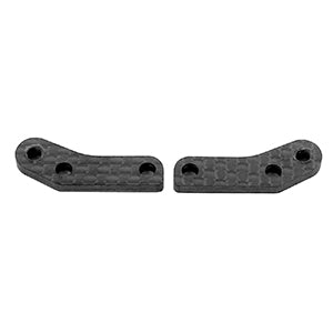 ARC R808041 Rear Shock Mount S Carbon (2)