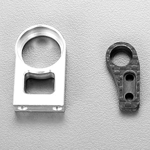 ARC R809011 R8.0 Flex 2 Speed Shaft Bracket