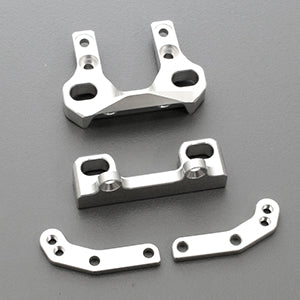 ARC R809018 Rear Long Arm Suspension