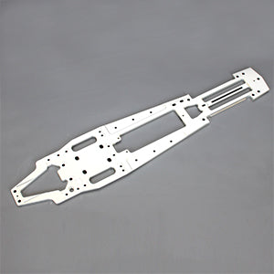 ARC R812001 R8.1 Main Chassis