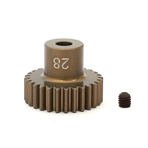 ARC R8.3E Pinion Gears