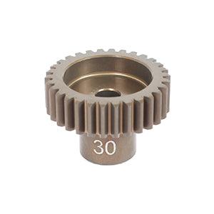 ARC R8.3E Pinion Gears