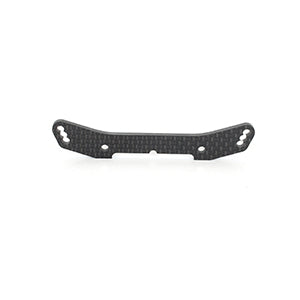 ARC R828002 R8.2 LCG Shock Tower-2mm