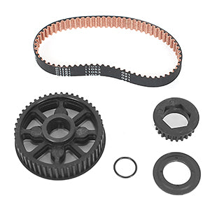 ARC R829005 2.4 FDR Upgrade Kit