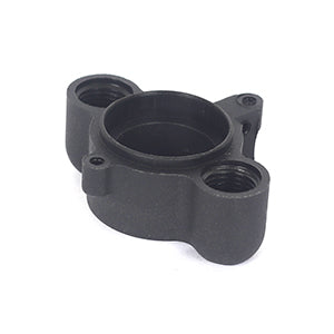 ARC R831011 R8.3 Steering Block