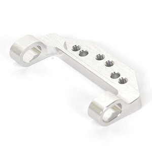 ARC R832004 R8.3 Front Upper Arm Holder