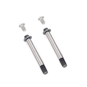 ARC R833002 R8.3 Rear Shock Shaft (2)