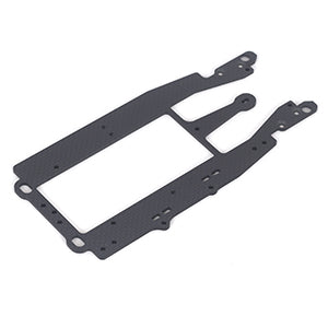 ARC R838001 R8.3 Upper Deck