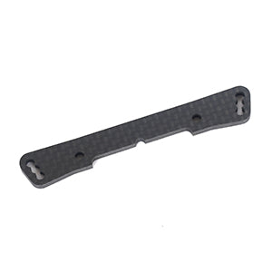 ARC R838002 R8.3 Front Shock Tower
