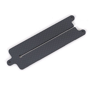 ARC R838004 R8.3 Flex Battery Plate