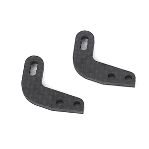ARC R838007 R8.3 Steering Plate (2)