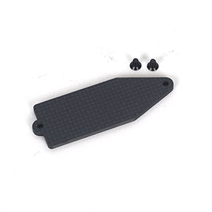 ARC R838008 R8.3 Chassis Cover Front