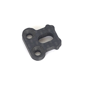 ARC R838013 R8.3 Ackerman Plate 10mm