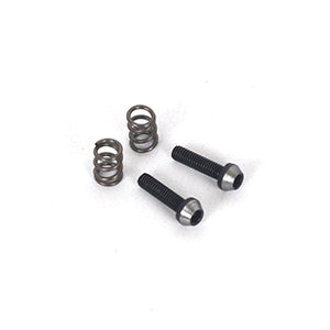ARC R839001 R8.3 2- Speed Spring Set
