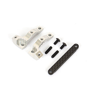 ARC R839008 R8.3(E) Adjustable Front Shock Base