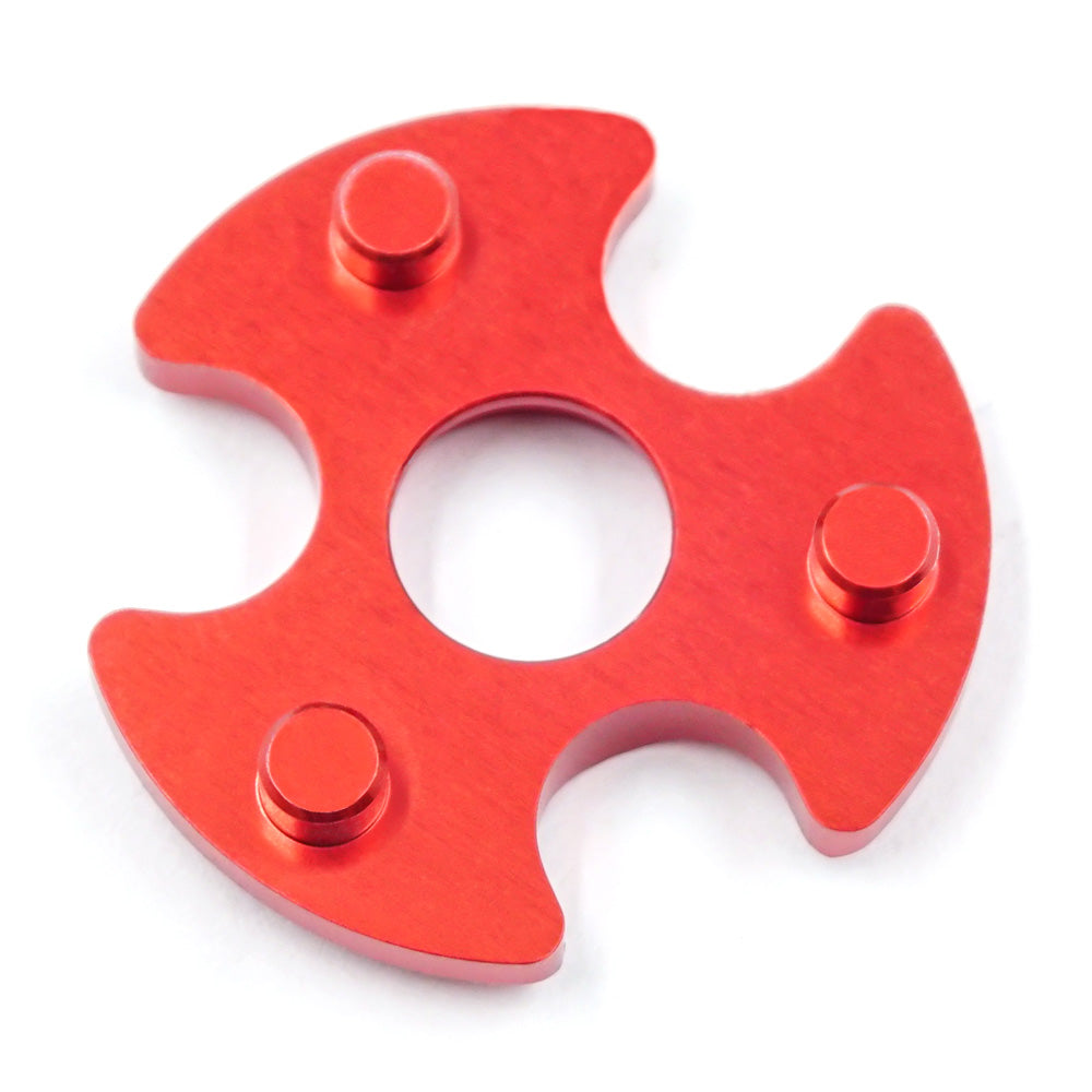 Xpress XP-10688 Spur Gear Adaptor for FM1S