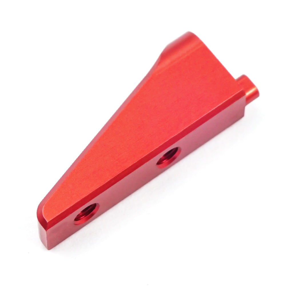 Xpress XP-10727 FM1S Aluminum Servo Side Mount