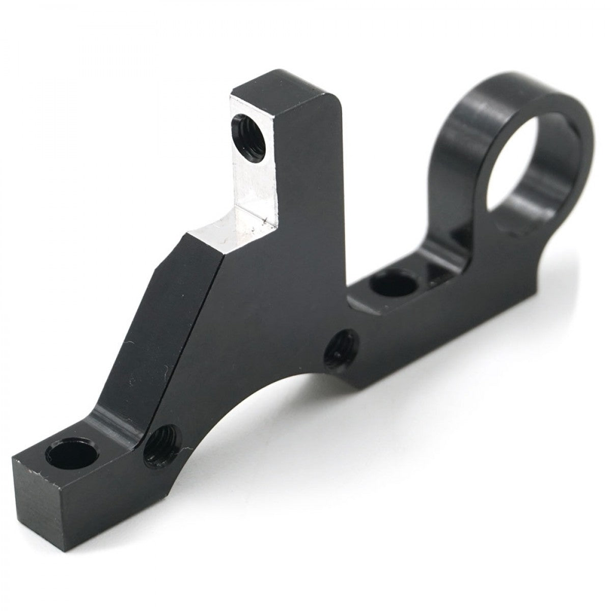Xpress XP-10425 Aluminum Front Upper Clamp Left For FT1 FT1S